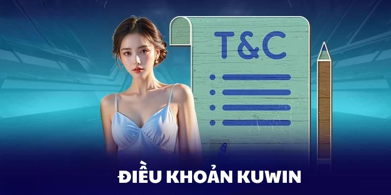 3 điều khoản quan trọng cần nắm vững