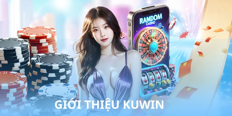 Giới thiệu các ưu điểm có tại nền tảng