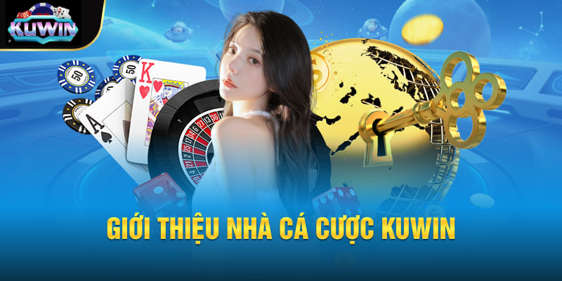 Tổng quan đôi ba nét giới thiệu sân chơi