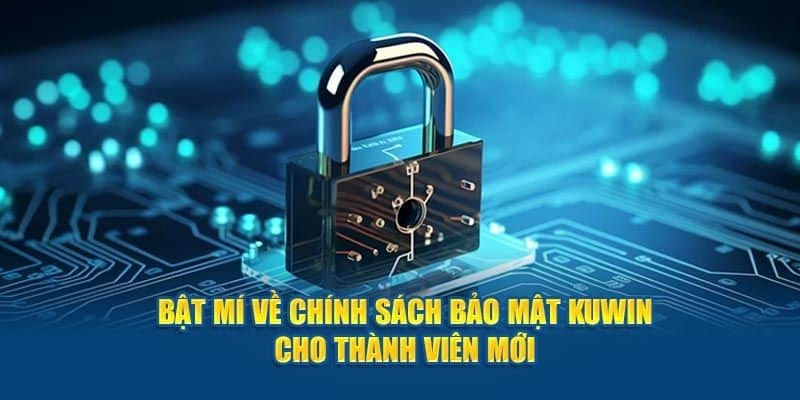 Trách nhiệm của mỗi người chơi với chính sách